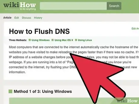 Gambar berjudul Troubleshoot Common Computer Problems Step 17