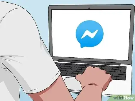Gambar berjudul Have Computer Fun Step 22