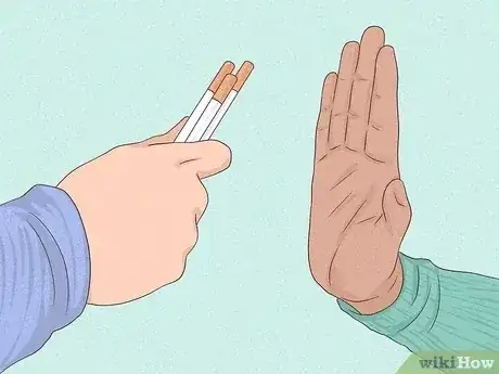 Gambar berjudul Be Independent Step 15
