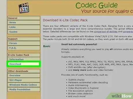 Gambar berjudul Use BitTorrent Step 18