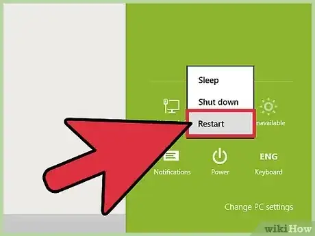 Gambar berjudul Permanently Remove Sensitive Files and Data from a Computer Step 29
