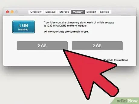 Gambar berjudul Troubleshoot Common Computer Problems Step 25