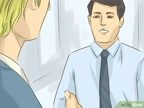 Gambar berjudul Ask For a Pay Raise Step 13