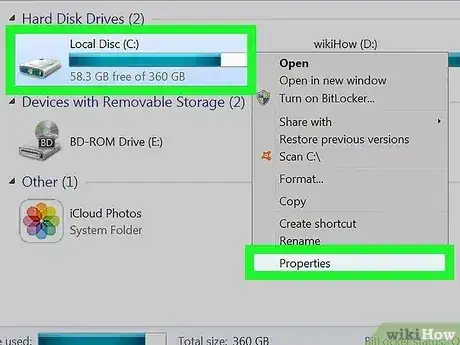 Gambar berjudul Check Your Computer's Memory Step 5
