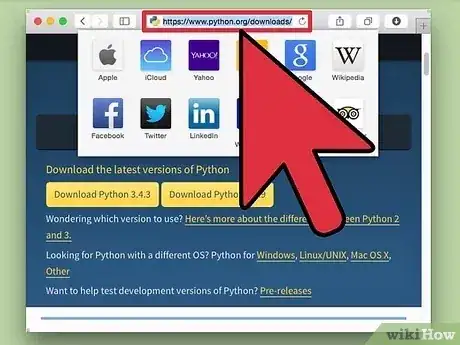Gambar berjudul Install Python Step 10