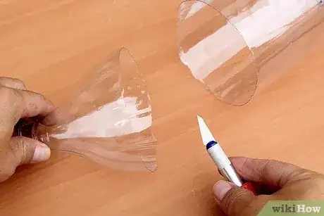 Gambar berjudul Build a Birdhouse Step 25