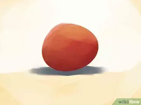 Gambar berjudul See Auras Step 5Bullet1