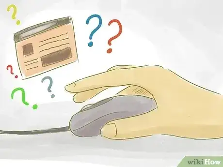 Gambar berjudul Have Computer Fun Step 12