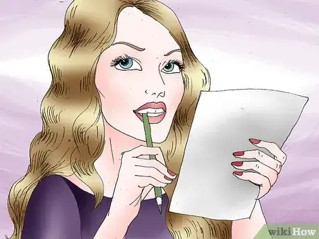 Gambar berjudul Choose an Instrument Step 15.jpeg