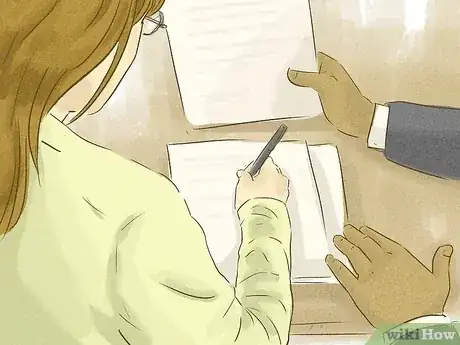 Gambar berjudul Prepare a Power of Attorney Step 6