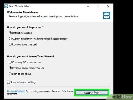 Gambar berjudul Access Another Computer from Your Computer Step 10