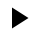 Gambar berjudul Android7play.png
