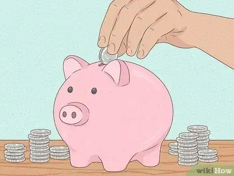 Gambar berjudul Be Independent Step 16