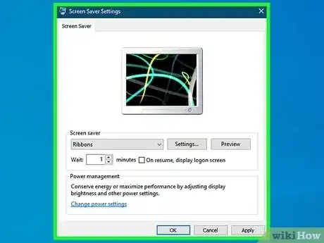 Gambar berjudul Have Computer Fun Step 29