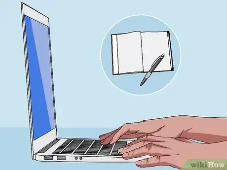 Gambar berjudul Have Computer Fun Step 34