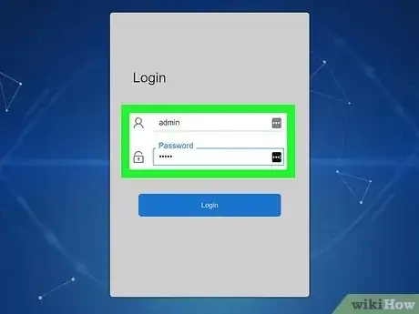 Gambar berjudul Check Browsing History on a WiFi Router Step 4