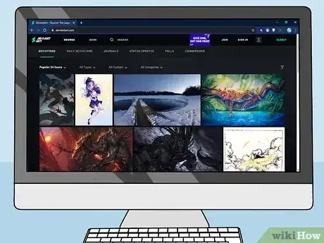 Gambar berjudul Have Computer Fun Step 13