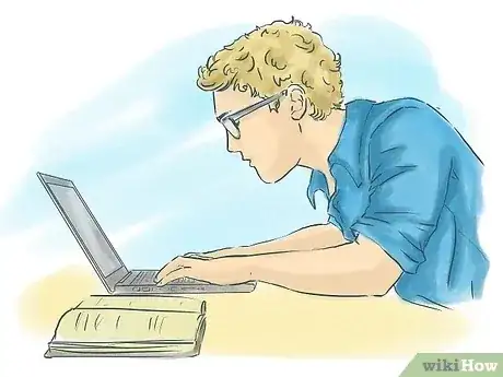 Gambar berjudul Make a Computer Operating System Step 1
