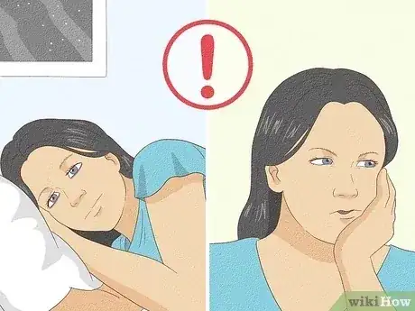 Gambar berjudul Increase Estrogen Step 1