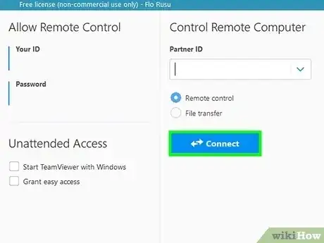Gambar berjudul Access Another Computer from Your Computer Step 16
