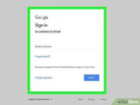 Gambar berjudul Hack a Website with Basic HTML Coding Step 1