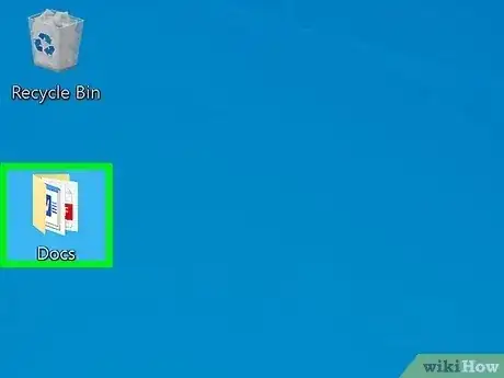 Gambar berjudul Create an ISO File Step 5