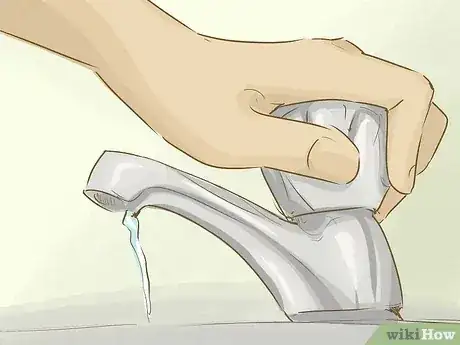 Gambar berjudul Help Save the Environment Step 8