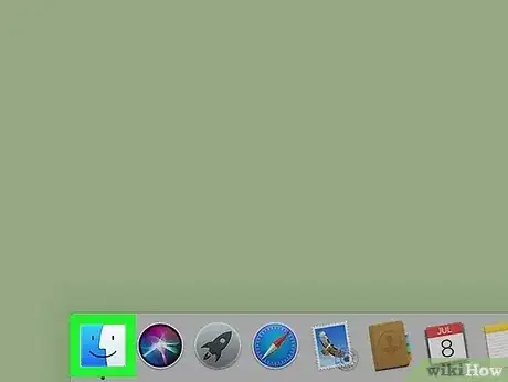 Gambar berjudul Create a Computer File Step 9