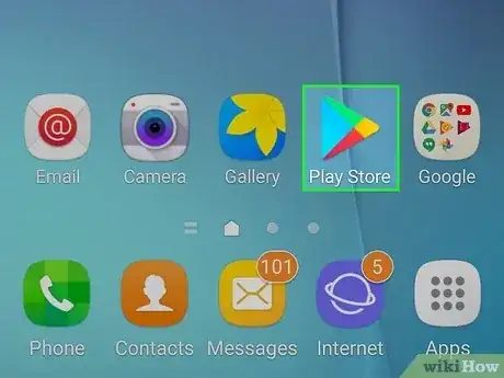 Gambar berjudul Automatically Lock Android Apps Step 14