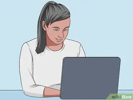 Gambar berjudul Have Computer Fun Step 27