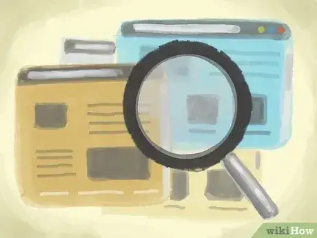 Gambar berjudul Have Computer Fun Step 17