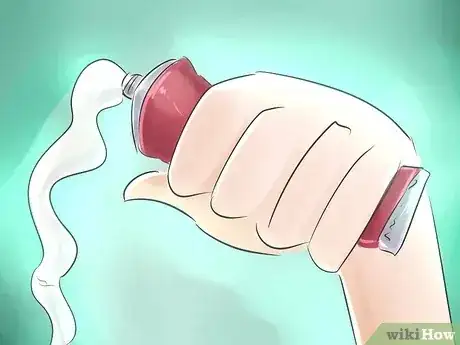 Gambar berjudul Irritate People Step 18
