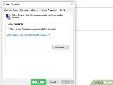 Gambar berjudul Access Another Computer from Your Computer Step 29