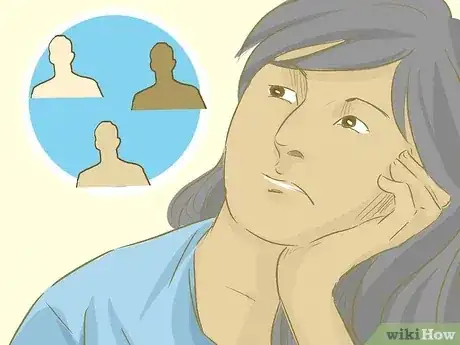 Gambar berjudul Help Reduce Racism Step 7