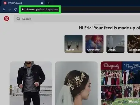 Gambar berjudul Have Computer Fun Step 26