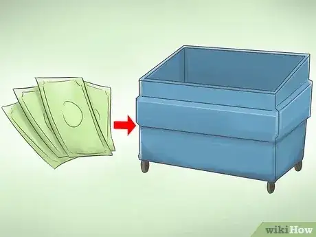 Gambar berjudul Break up Concrete Step 21