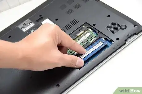 Gambar berjudul Increase Laptop Memory Step 9