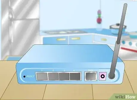 Gambar berjudul Reset Your Router Password Step 12