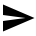 Gambar berjudul Android7send.png