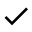 Gambar berjudul Android7done.png