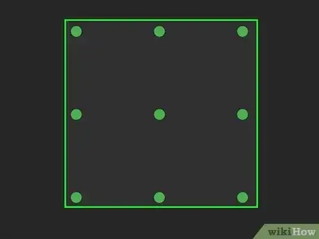 Gambar berjudul Automatically Lock Android Apps Step 33