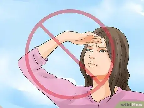 Gambar berjudul Identify an HIV Rash Step 10