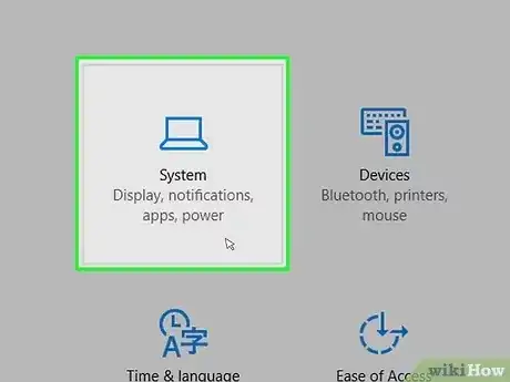 Gambar berjudul Check Computer RAM Step 3