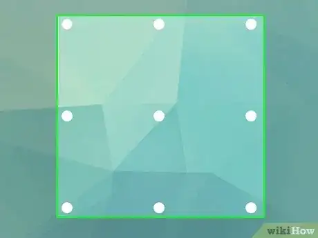 Gambar berjudul Automatically Lock Android Apps Step 15