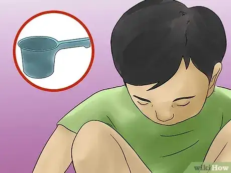 Gambar berjudul Use an Indian Bathroom Step 11