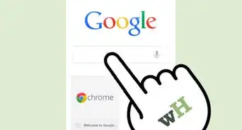 Mengakses Situs Web yang Diblokir WiFi