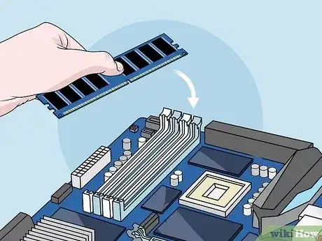 Gambar berjudul Have Computer Fun Step 39