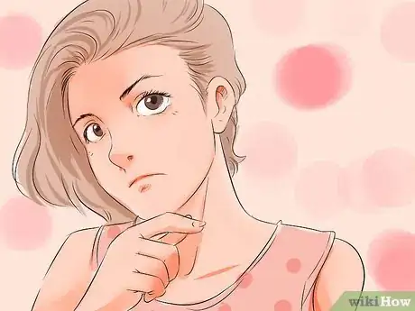 Imagem intitulada Tell if Someone Is Using You Step 1