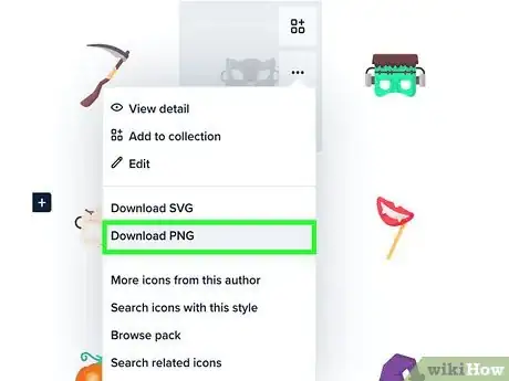 Imagem intitulada Change App Icons Step 23