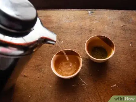 Imagem intitulada Make Matcha Tea Step 2